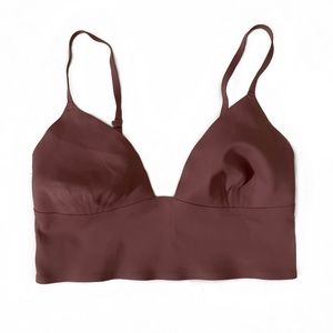 Free People Bra